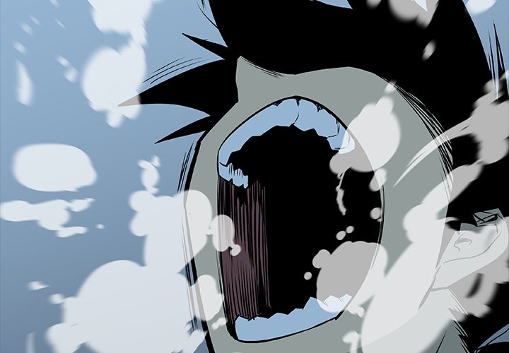 The Fang of Yeongno - episode 24 - 2