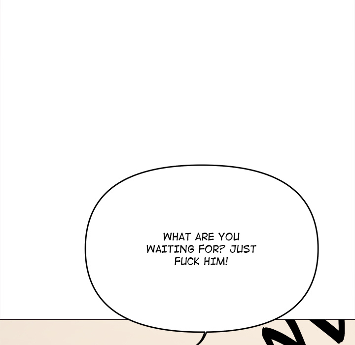 Someone Stop Her! - episode 63 - 161