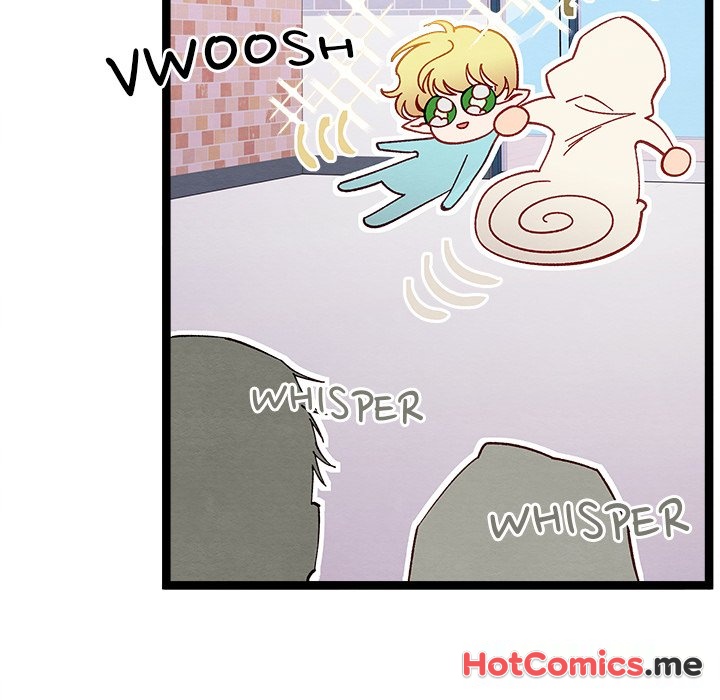 That Couple Has A Secret - episode 10 - 107
