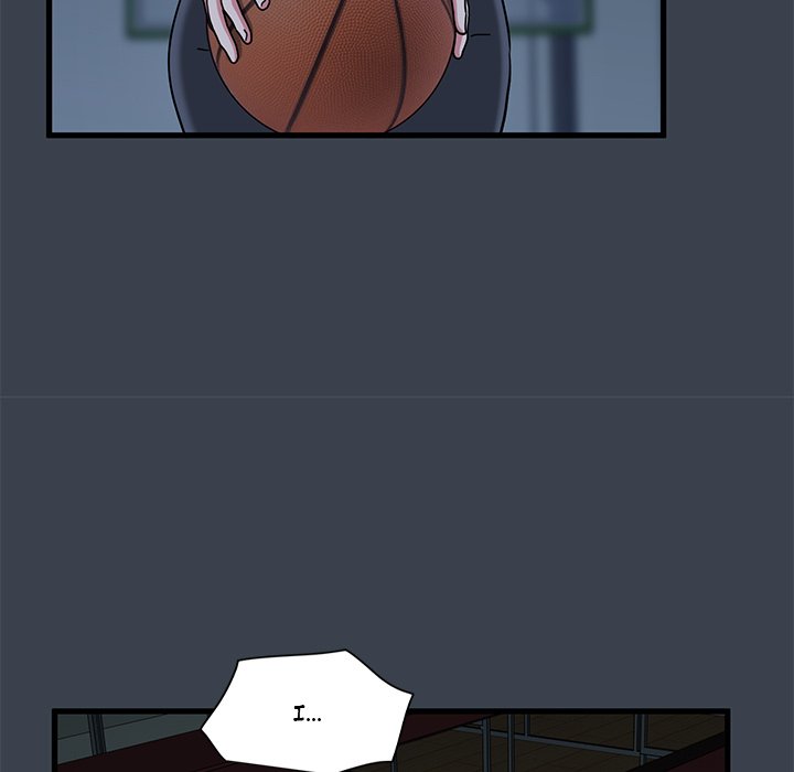 Snapping into Love - episode 36 - 50