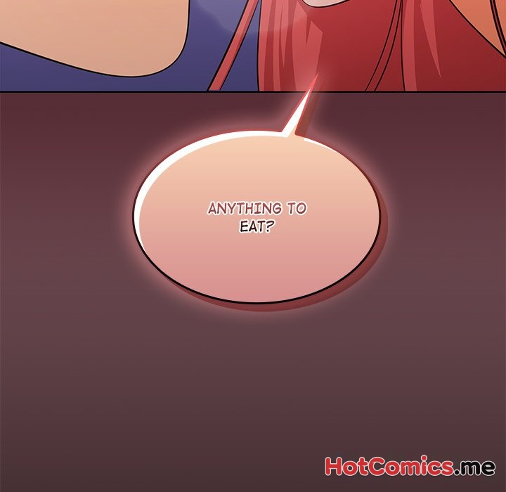 Office Romance is a No-No - episode 14 - 14
