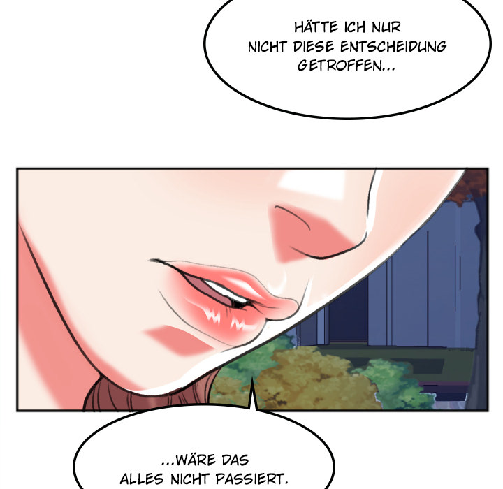 Du und Ich - episode 29 - 8