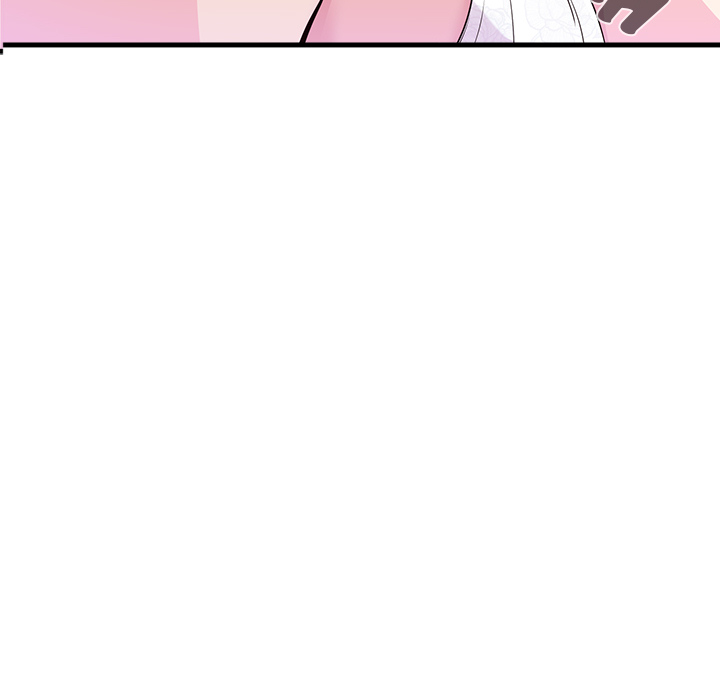 Meine zweite Freundin - episode 31 - 9