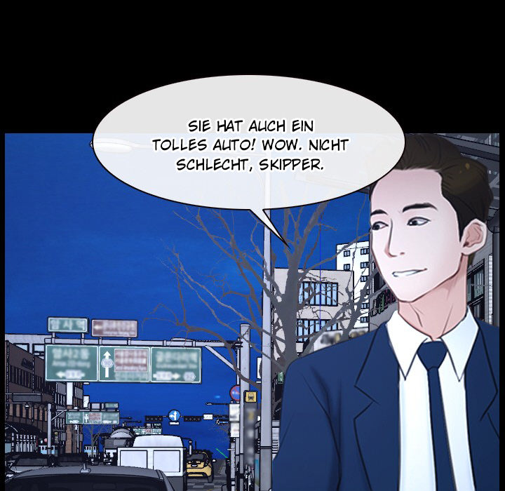 Was lange währt... - episode 25 - 87