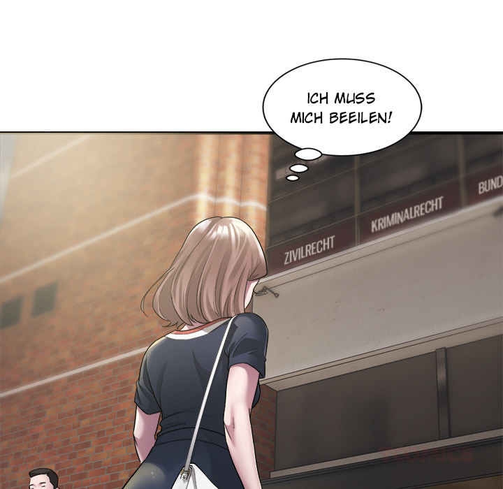 Taxi, bitte! - episode 6 - 62