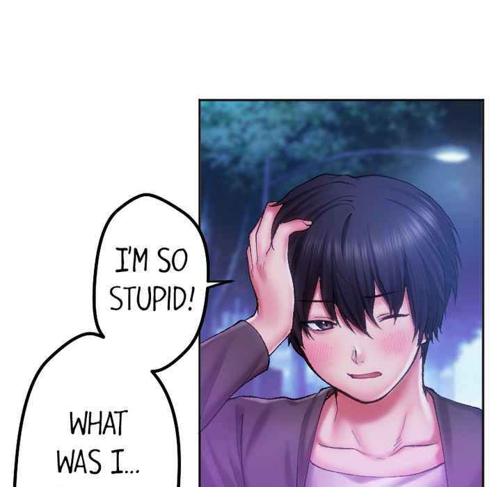 Addictive Kiss: Your Lips Feel the Best - episode 3 - 38