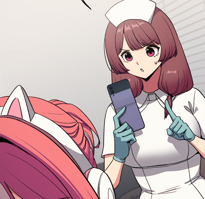 Someone Stop Her! - episode 89 - 24
