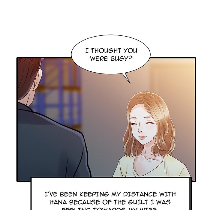 Two Wives - episode 19 - 36