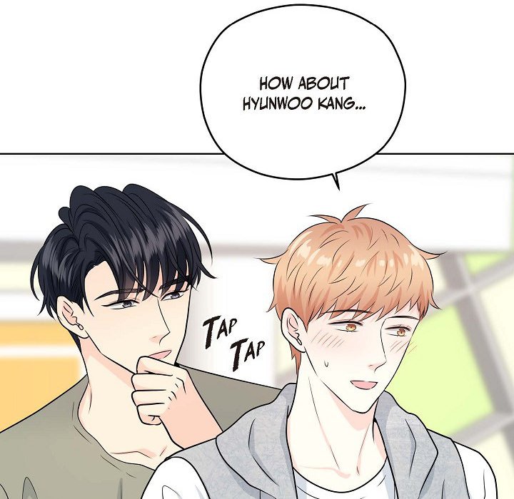 My K - episode 27 - 22