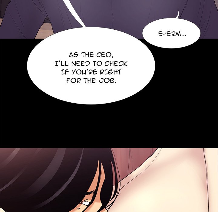 Girls' Only - episode 2 - 20