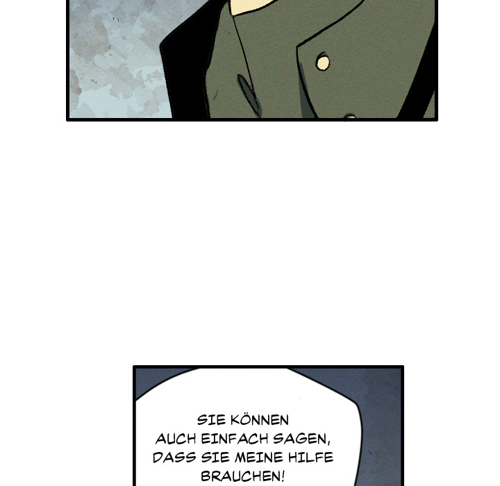 Gänsehaut Pur - episode 77 - 38