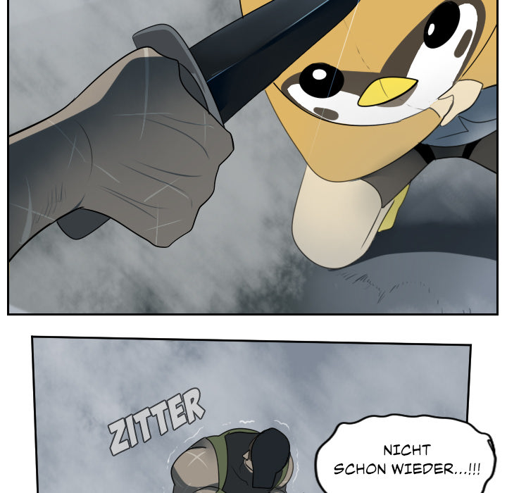 Ultimiter - episode 78 - 49