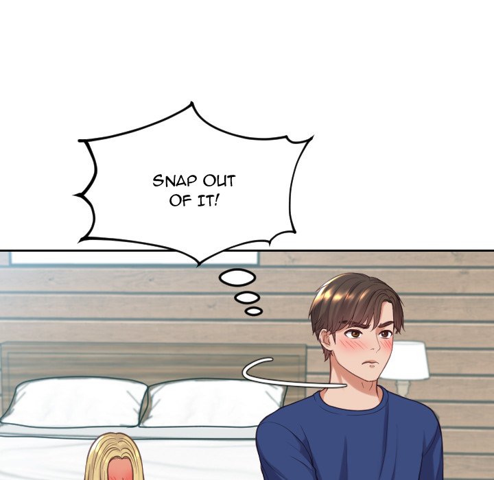 Her Situation - episode 18 - 48