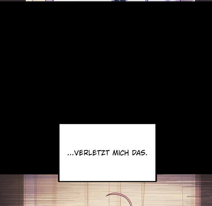 Meine Frau ist VTuber - episode 2 - 25