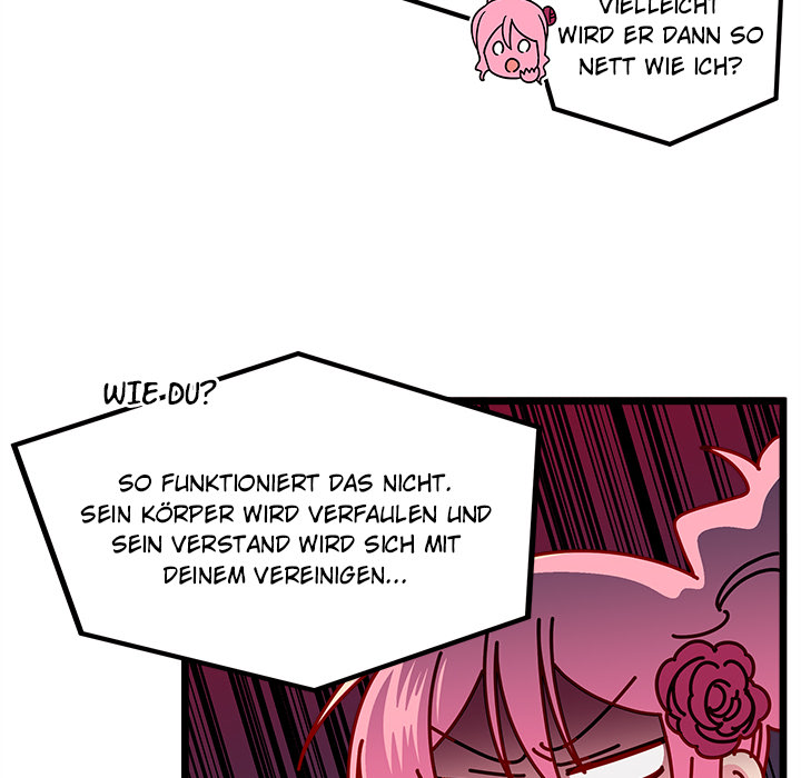 Ich wähle dich! - episode 108 - 87