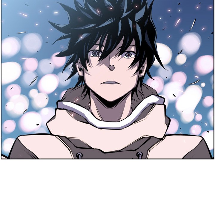 Supernova - episode 30 - 82