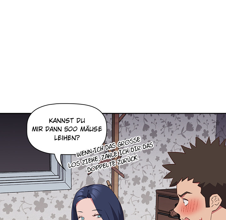 Achtung, Schneeball! - episode 17 - 82