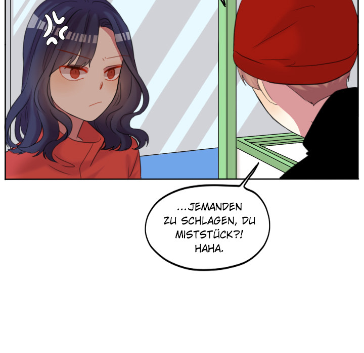 Das Chillige Pärchen - episode 87 - 10