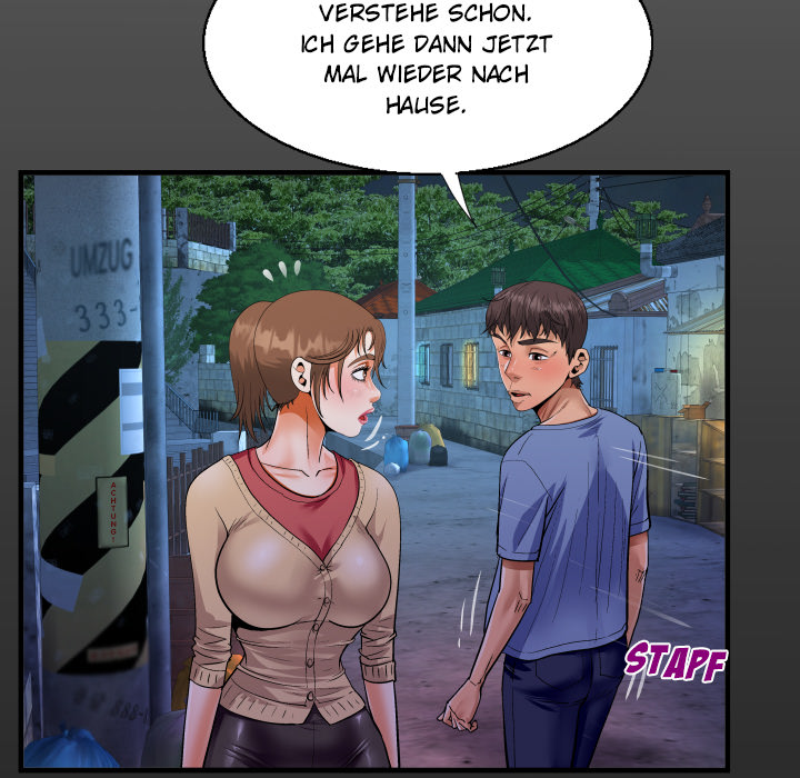 Knock Knock - episode 18 - 16
