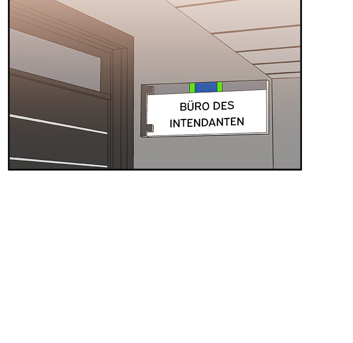 Die Nachrichtensprecherin - episode 25 - 17