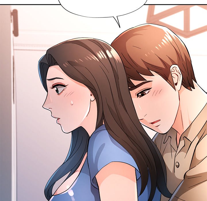 Wait, I'm a Married Woman! - episode 45 - 11