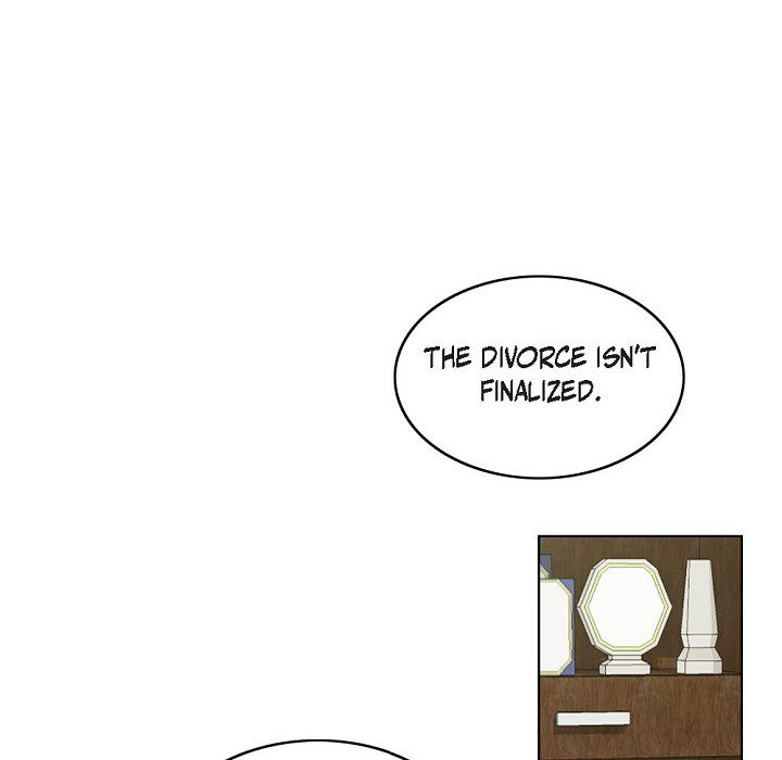 Wife for 1000 Days - episode 1 - 98