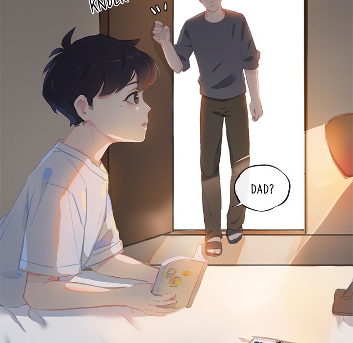 Ballerino - episode 1 - 63