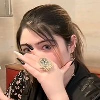TikTok Account Photo