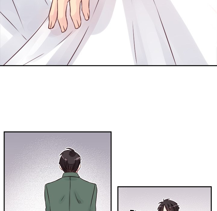 A Nonsense Relationship - episode 2 - 65