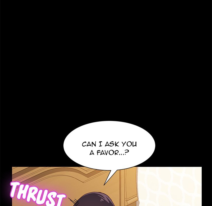 The Assistant - episode 20 - 102