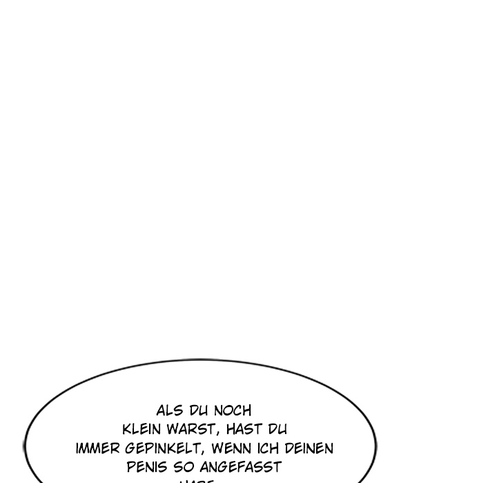 Der Sommer meines Lebens - episode 3 - 67