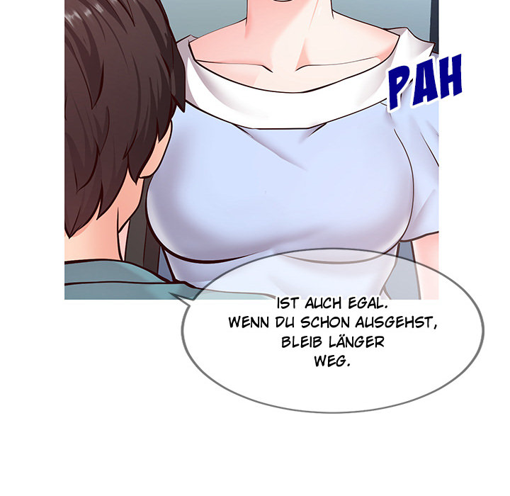 Unerfahren - episode 7 - 9