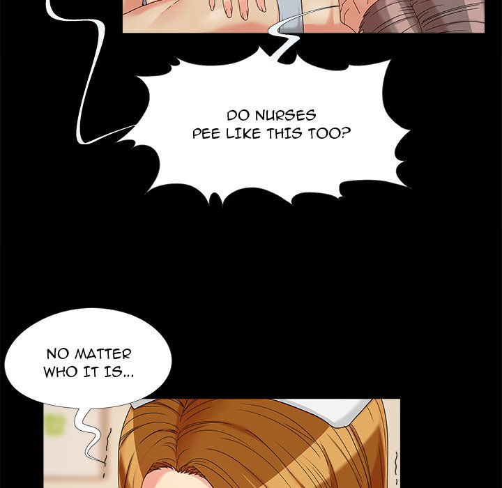 Sleepy Town Escapades - episode 16 - 66
