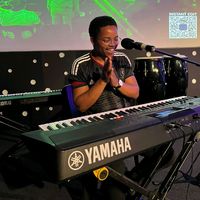 TikTok Account - https://p16-sg.tiktokcdn.com/tos-alisg-avt-0068/a2bdd2c2fff1239d6db3c3f6ec891cdc~tplv-tiktokx-cropcenter:200:200.jpeg