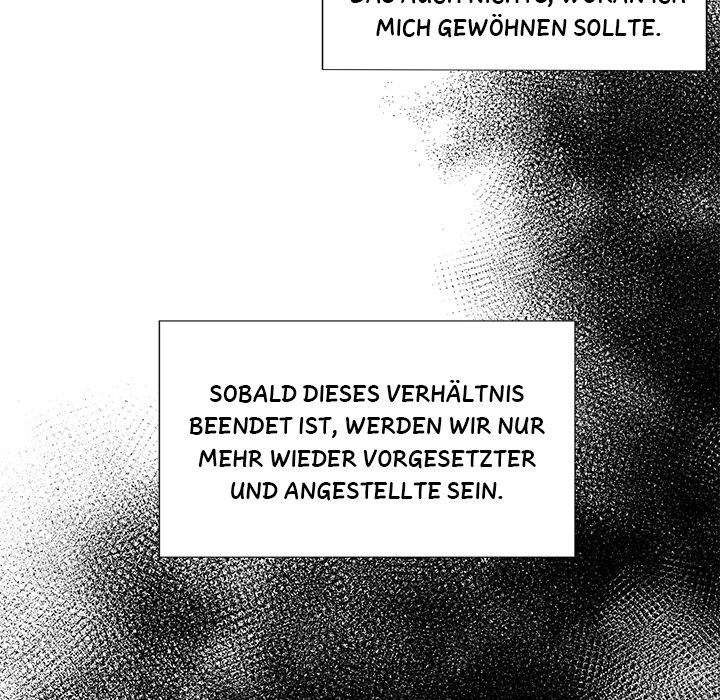 Gefesselt von dir - episode 3 - 50