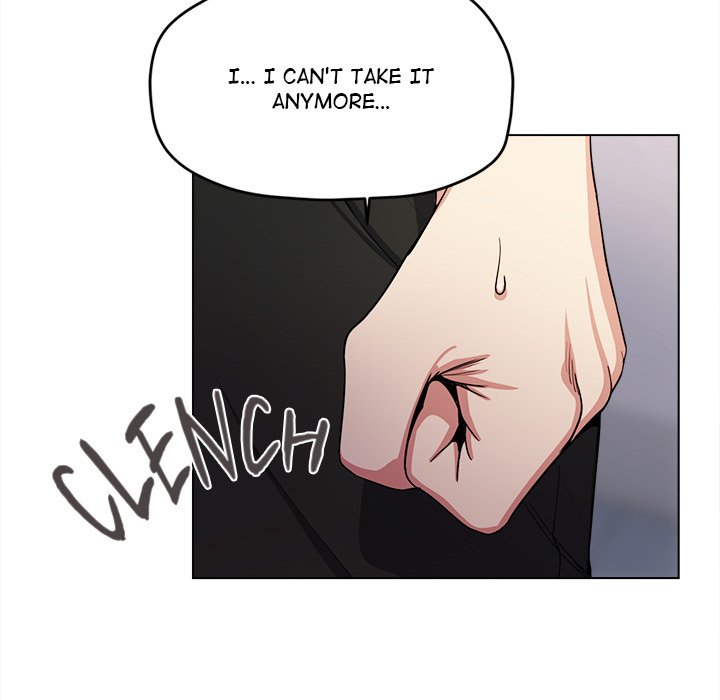 Someone Stop Her! - episode 1 - 225