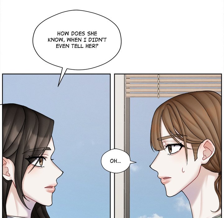 A Naughty Game for Two - episode 13 - 88
