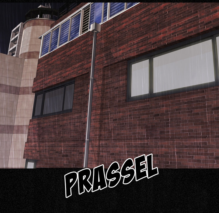 Die Verwechslung - episode 3 - 46