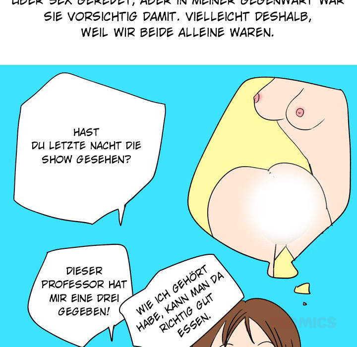 Fantasy Gossip - episode 13 - 35
