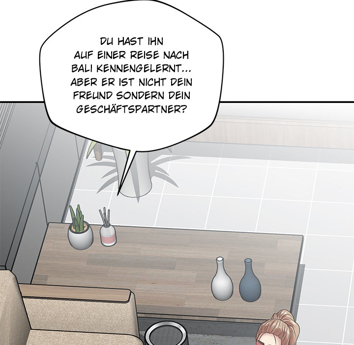 Willkommen in Pinkhausen - episode 36 - 48