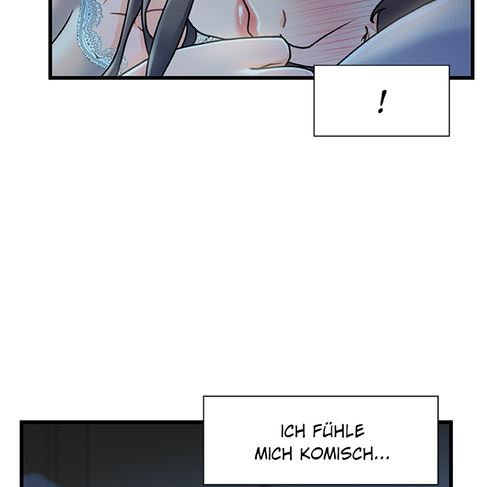 Wie du mir... - episode 12 - 42