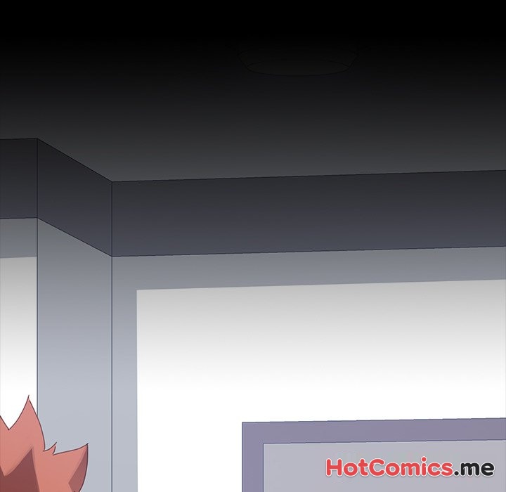 The Perfect Roommates - episode 5 - 122
