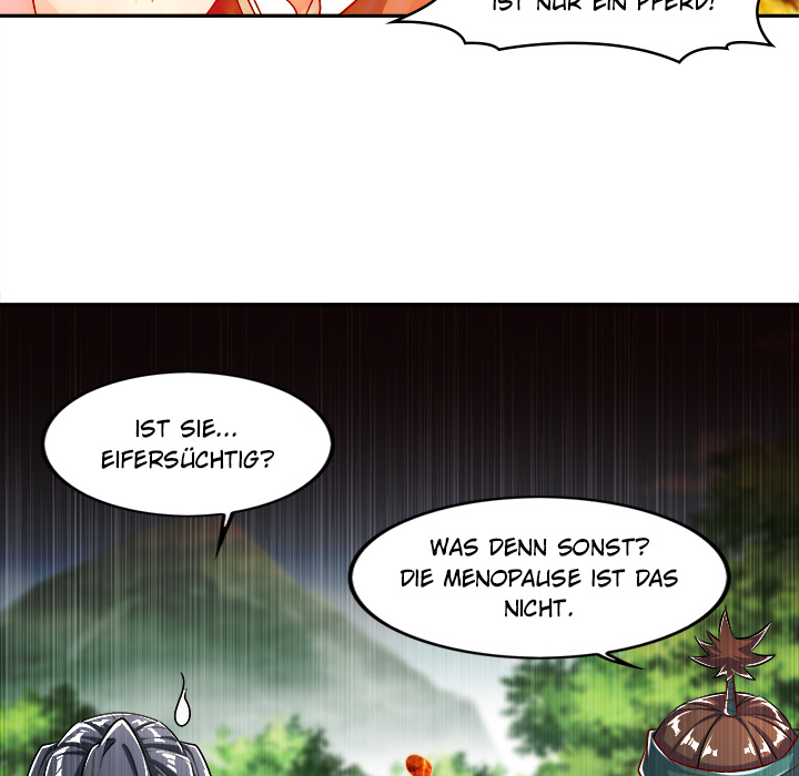 Free World - episode 30 - 28