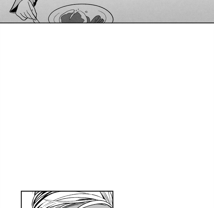 Epitaph - episode 1 - 57