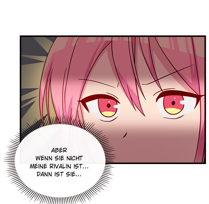 Ich wähle dich! - episode 26 - 51