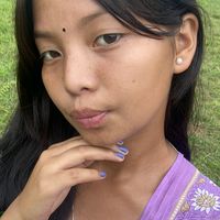 juneyyyy0_