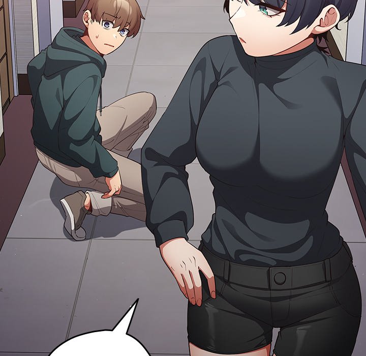 The Carry - episode 11 - 99