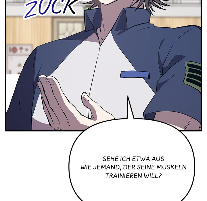 Meine Schulzeit mit Rang F - episode 54 - 119