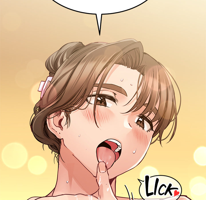 Don't Tell Mom - episode 13 - 38