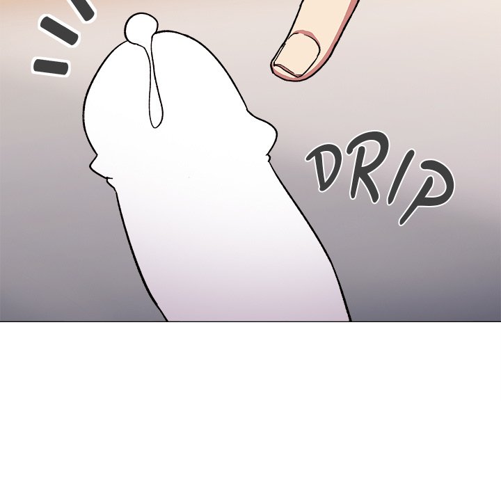 Someone Stop Her! - episode 56 - 114